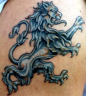 tatuaje-tradicional-09