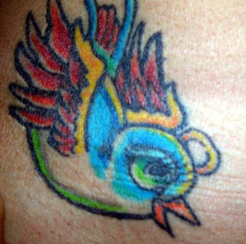 tatuaje-tradicional-15