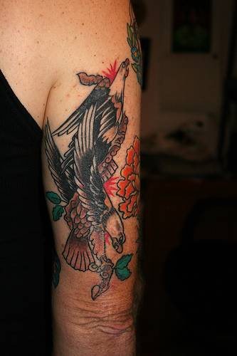 tatuaje-tradicional-18