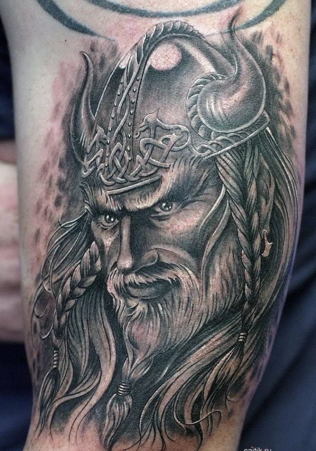 tatuaje-de-vikingo-48