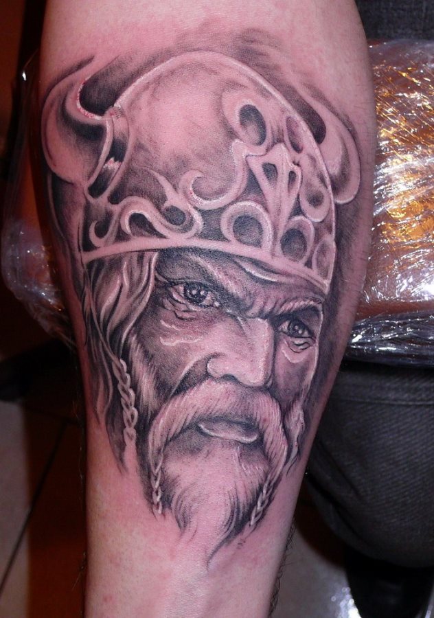 tatuaje-de-vikingo-49