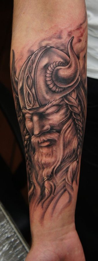 tatuaje-de-vikingo-50