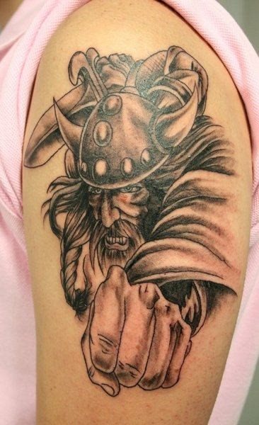 tatuaje-de-vikingo-51