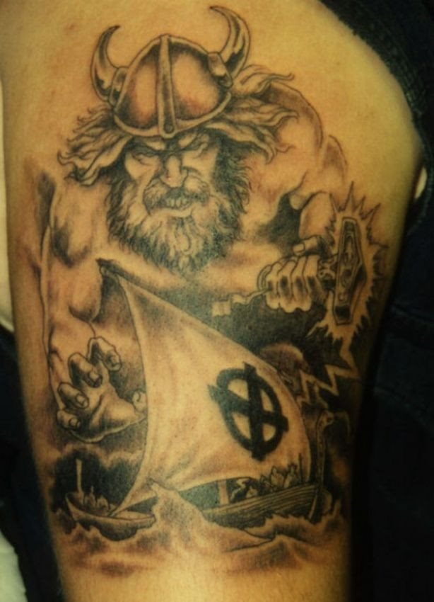 tatuaje-de-vikingo-52