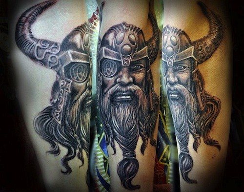 tatuaje-de-vikingo-55
