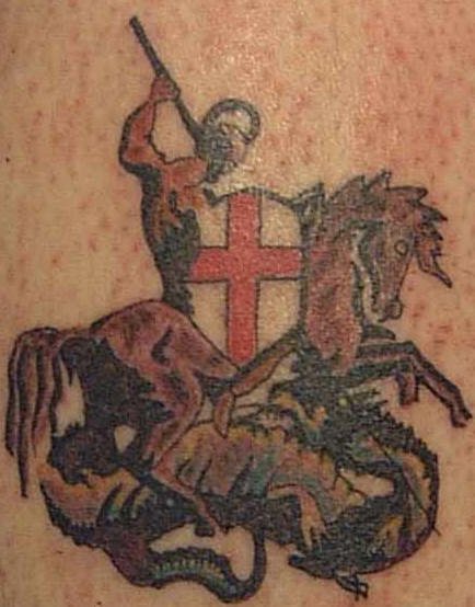 tatuaje-de-vikingo-56