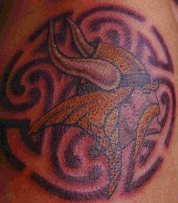 tatuaje-de-vikingo-57