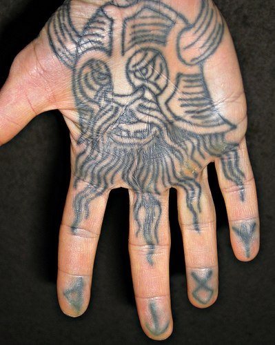tatuaje-de-vikingo-61