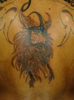 tatuajes-vikingos-64