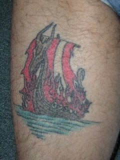 tatuajes-vikingos-66