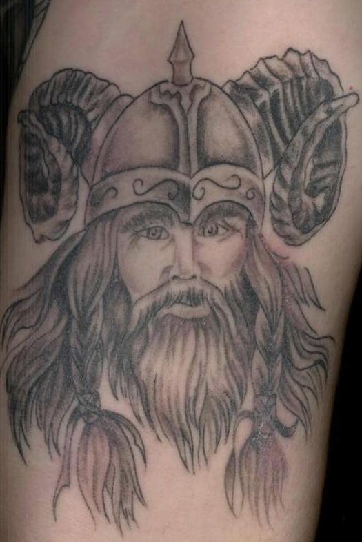 tatuajes-vikingos-67