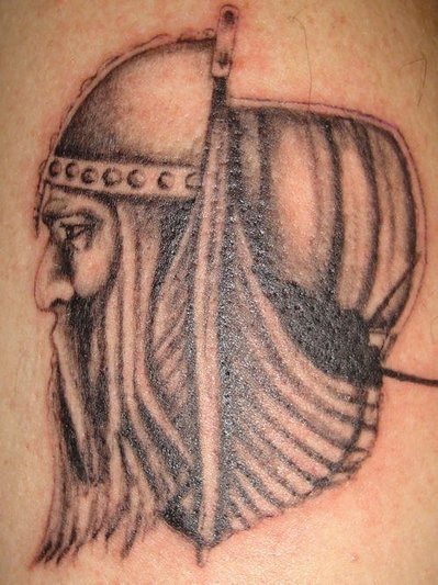 tatuajes-vikingos-74