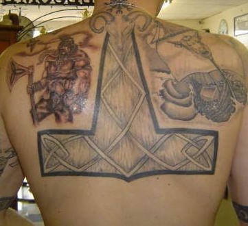 tatuajes-vikingos-75