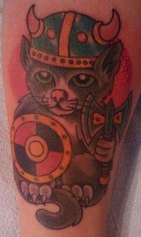 tatuajes-vikingos-76