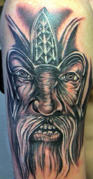 tatuajes-vikingos-79
