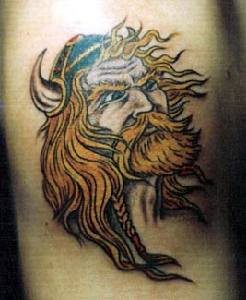 tatuajes-vikingos-83