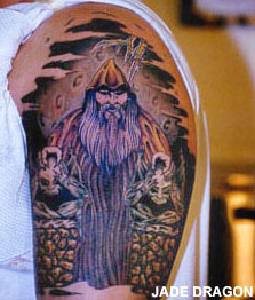 tatuajes-vikingos-85