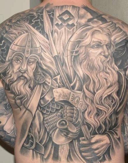 tatuajes-vikingos-88