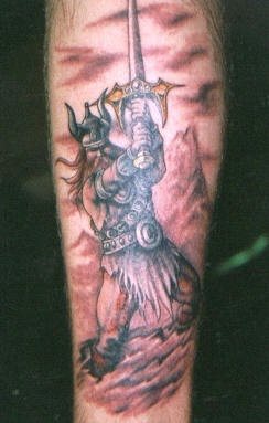 tatuajes-vikingos-89