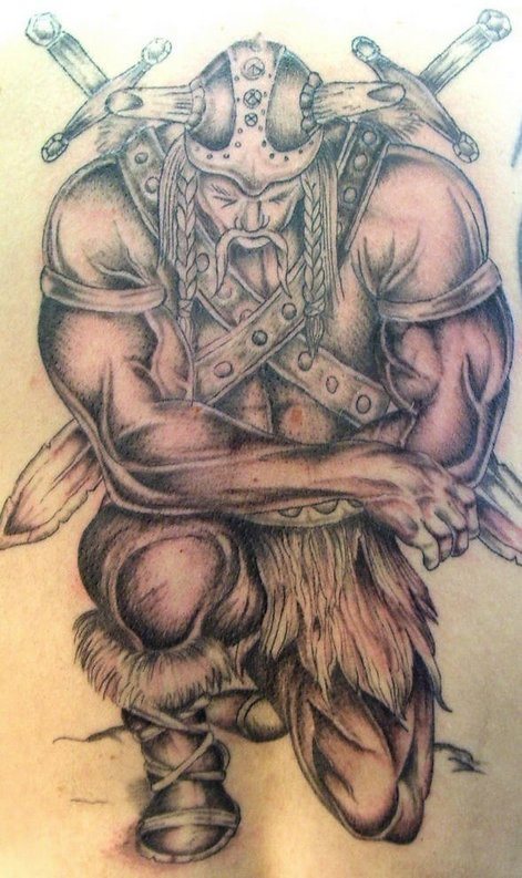 tatuajes-vikingos-90