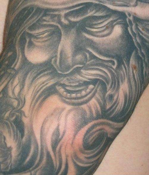tatuajes-vikingos-92