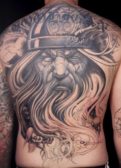 vikingo-tatuaje-3636