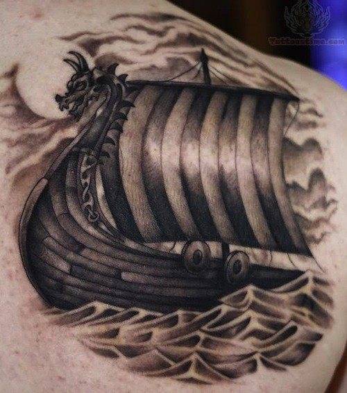 vikingo-tatuaje-3838