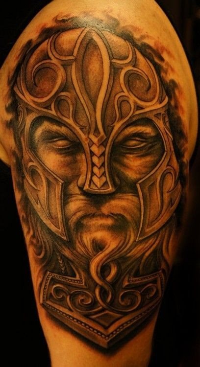 vikingo-tatuaje-4444