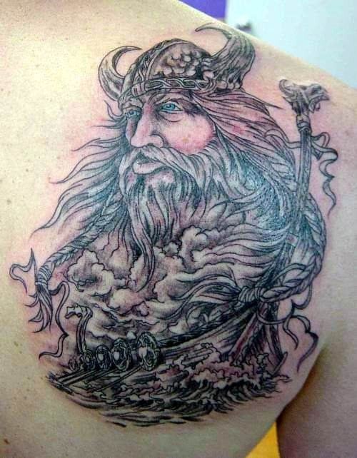 vikingo-tatuaje-4545