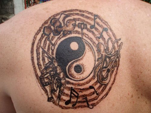 tatuaje-de-yin-yang-43