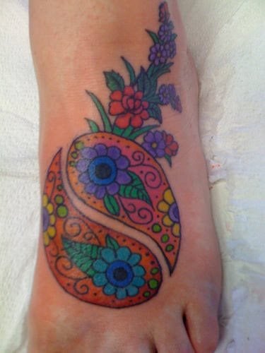 tatuajes-yin-yang-67