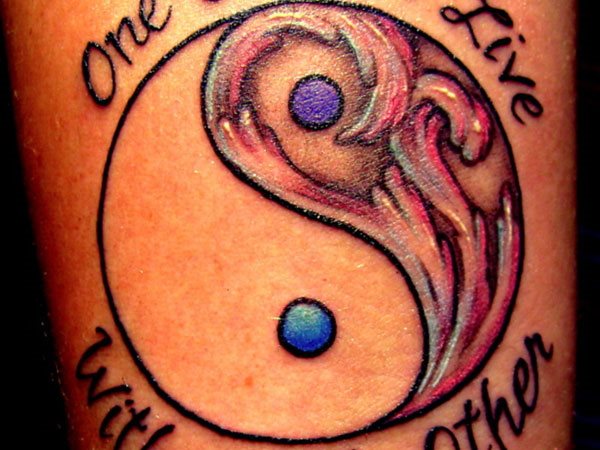 tatuajes-yin-yang-73