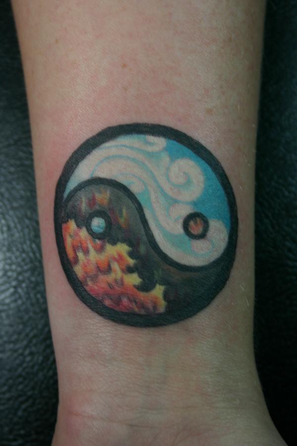 tatuajes-yin-yang-79