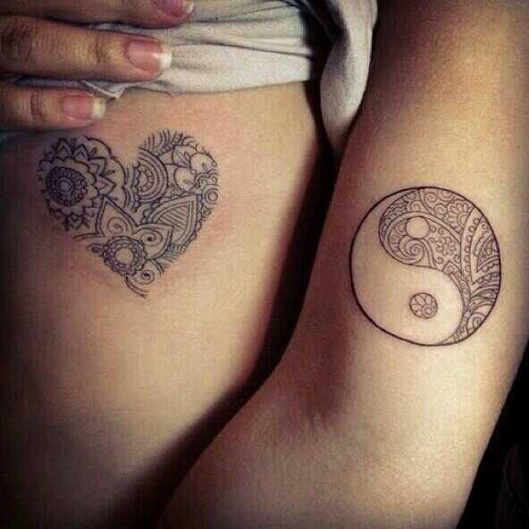 tatuajes-yin-yang-81