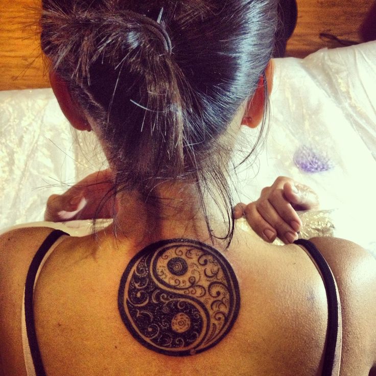 tatuajes-yin-yang-82