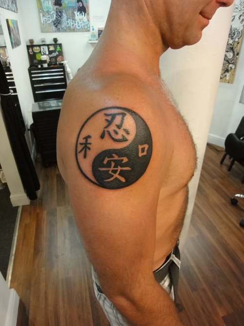 yin-yang-tatuaje-92