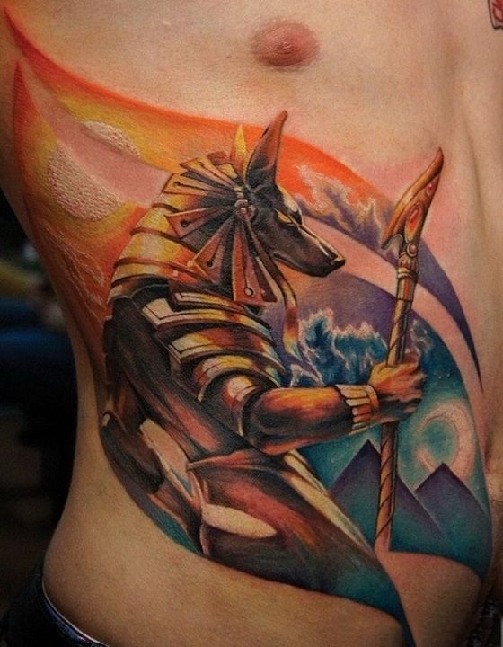 tatuajes-egipcios-131