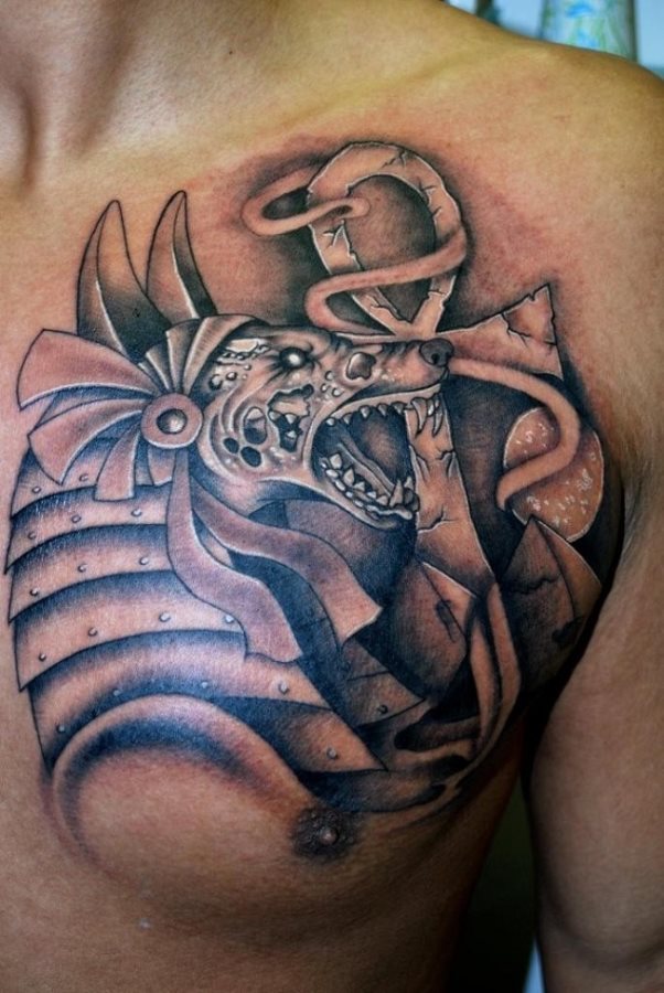 tatuajes-egipcios-78