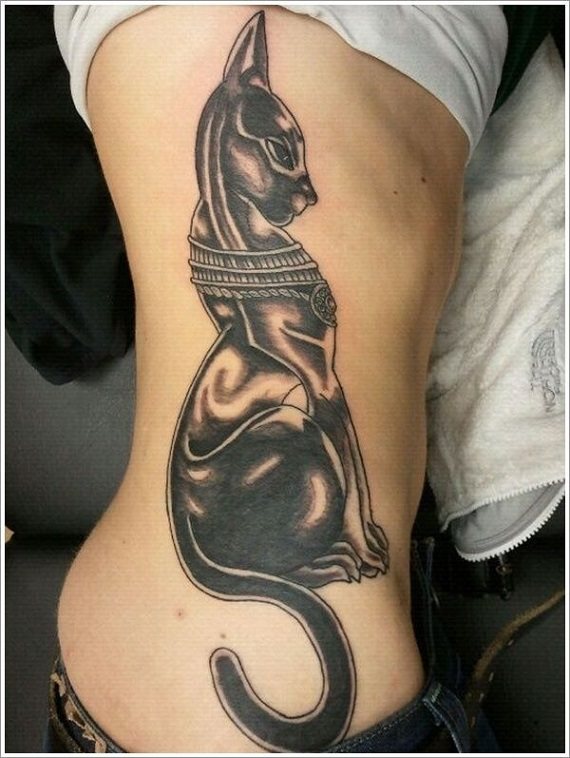 tatuajes-egipcios-84