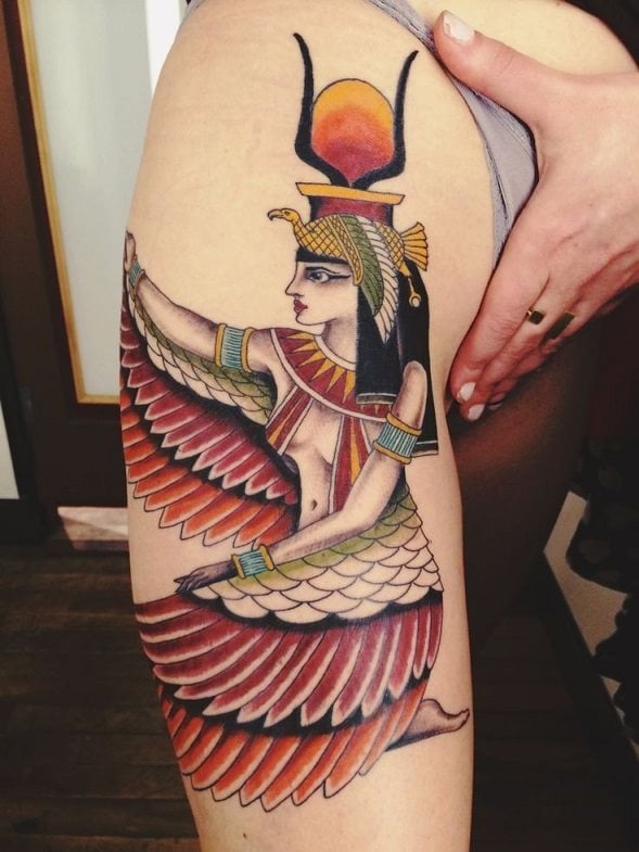 tatuajes-egipcios-86