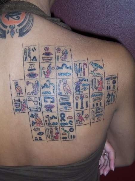 tatuajes-egipcios-92