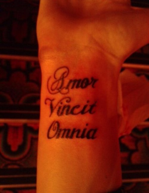 frases tatuajes 14