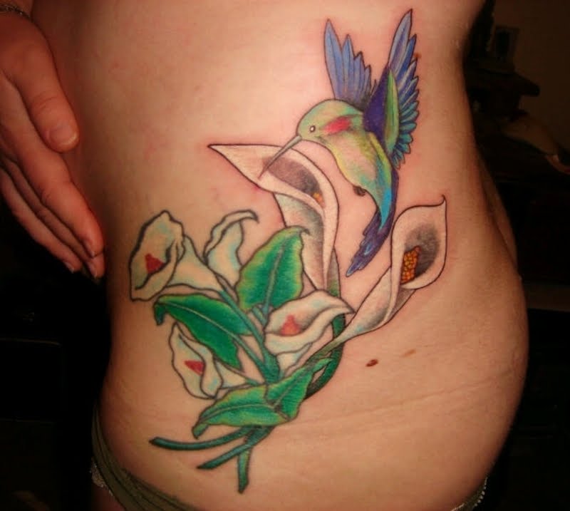 flores-cadera-tattoo