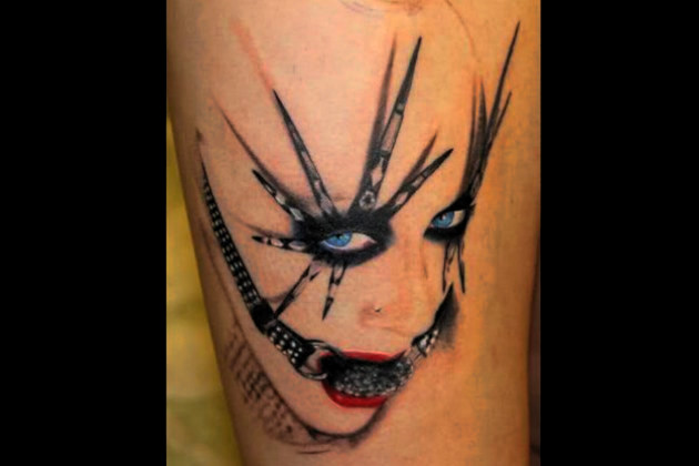 cristina-aguilera-tatuaje