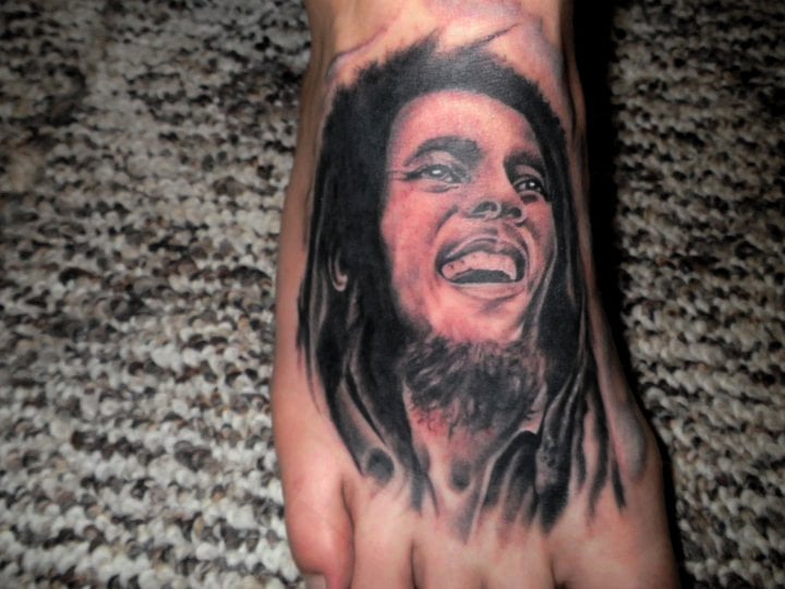 tatuaje-bob-marley