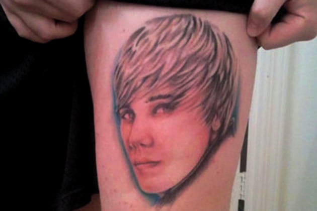 tatuaje-justin-bieber