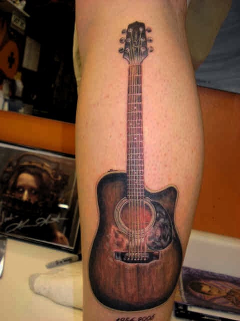 tatuaje-musica-017