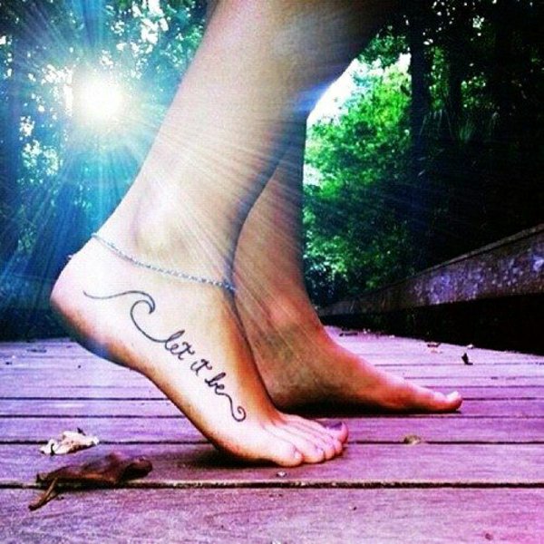 tatuajes pies imagen 421