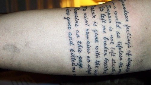 tatuajes-frases-01