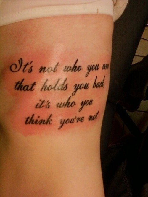 tatuajes-frases-09